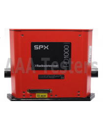 Antique Arm and Platform lockstitch sewing machine (Free-Arm sewing machine)