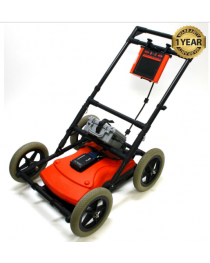 Trimble SPS730 3"/2" Robotic Universal Total Station Global DR Plus w/o MC option