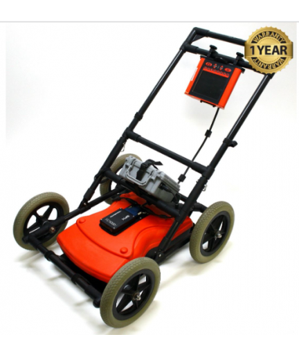 Trimble SPS730 3"/2" Robotic Universal Total Station Global DR Plus w/o MC option