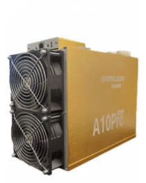 Innosilicon A10 Pro+ ETH