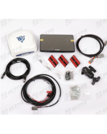 Trimble GFX-750 / XCN-1050 ,AND NAV-900