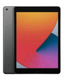 Used Grade A Apple iPad 8th generation