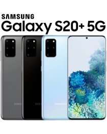  Samsung Galaxy A56 5G Cell Phone, 256GB AI Smartphone, Unlocked Android,