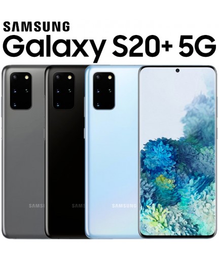  Samsung Galaxy A56 5G Cell Phone, 256GB AI Smartphone, Unlocked Android,