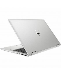  Used Grade A HP Elitebook x360 1040 G5 core i7 8th gen 16gb ram 512gb SSD 14 inches display