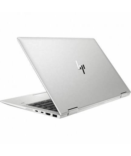  Used Grade A HP Elitebook x360 1040 G5 core i7 8th gen 16gb ram 512gb SSD 14 inches display