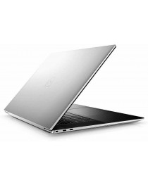 Used Grade A 2020 Dell XPS 17 9700 i7-10750H 32GB 1TB SSD 17" UHD+ Touch NVIDIA GTX 1650 Ti