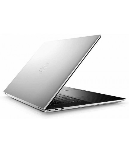 Used Grade A 2020 Dell XPS 17 9700 i7-10750H 32GB 1TB SSD 17" UHD+ Touch NVIDIA GTX 1650 Ti