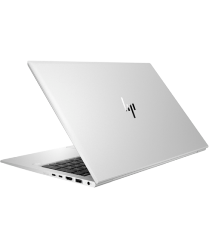 Used Grade A HP Elitebook 850 G8 core i7 11th gen 3ghz 16gb ram 512gb SSD 15.6 inches display