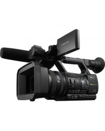 Sony HXR-NX5U NXCAM Professional Camcorder