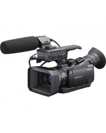 Sony HXR-NX70U NXCAM Compact Camcorder