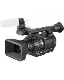 Panasonic AJ-PX270 microP2 Handheld AVC-ULTRA HD Camcorder