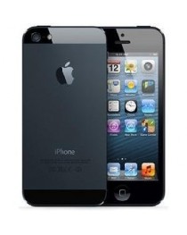 Apple iPhone 11 Pro Max 256GB