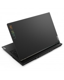 Used Grade A Lenovo Legion 5 Intel core i5-10300H 8GB RAM 512GB SSD 15.6 inches FHD 144HZ GEFORCE GTX 1660 TI 6GB Window 10 Gaming Laptop