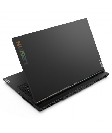 Used Grade A Lenovo Legion 5 Intel core i5-10300H 8GB RAM 512GB SSD 15.6 inches FHD 144HZ GEFORCE GTX 1660 TI 6GB Window 10 Gaming Laptop