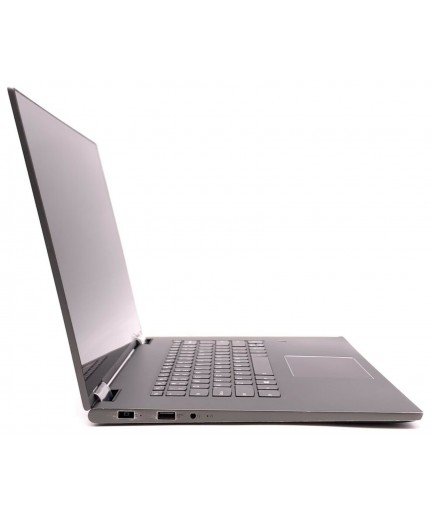 Used Grade A Lenovo Yoga 730-15IKB 2 in 1 laptop 15.6 inches FHD touch intel core i7-8550U 1.8GH 8GB 256GB