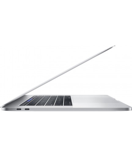 New 2020 Model Apple MacBook Pro (16-inch, 512GB, Silver and Space Gray Color)