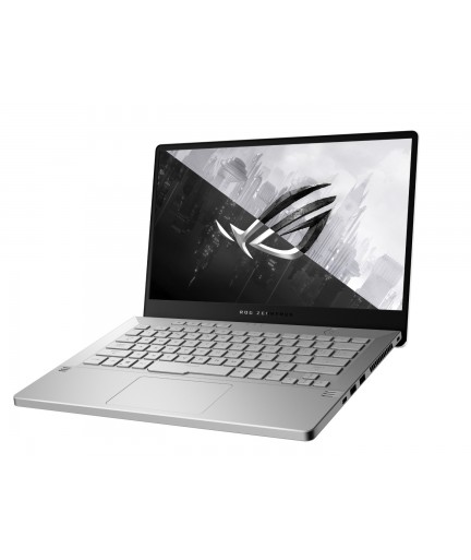 ASUS - ROG Zephyrus G14 14" Gaming Laptop - AMD Ryzen 9 - 16GB Memory - NVIDIA GeForce RTX 2060 Max-Q - 1TB SSD