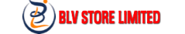 B.L.V STORE LIMITED