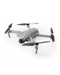 Brand New DJI Mavic 2 Zoom Drone Quadcopter Fly More Combo with Smart Controller