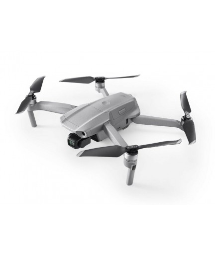 Brand New DJI Mavic 2 Zoom Drone Quadcopter Fly More Combo with Smart Controller