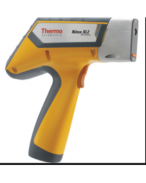 XL2 XRF ANALYZER