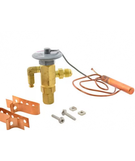 1/4 X 3/8 Flare R404Txv Ie (110510) For - Part# 110510