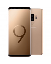 Samsung Galaxy S9+