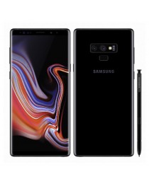 Samsung Galaxy Note9