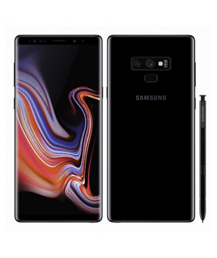 Samsung Galaxy Note9