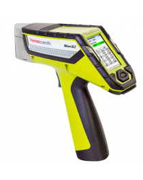 NITON XL2 PLUS | XRF SPECTROMETER