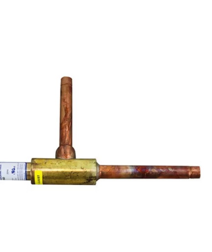 SPORLAN Valve, Regulator , Cro6-0/60-1/2