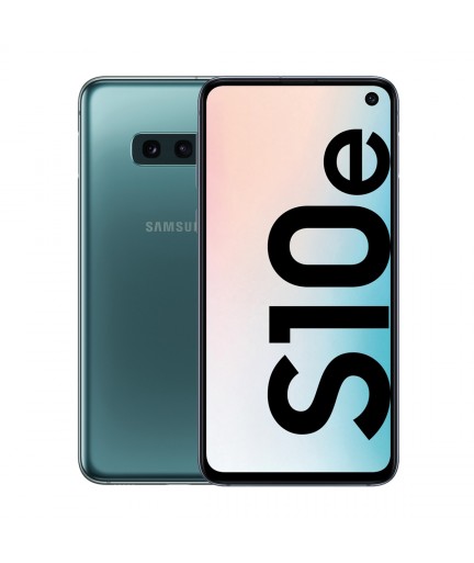 Samsung Galaxy S10e